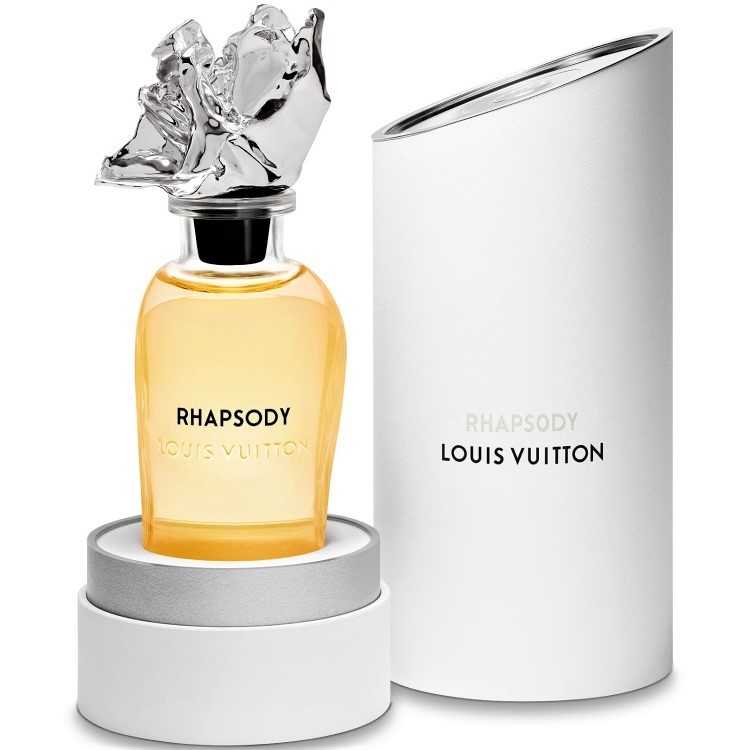 Louis Vuitton Rhapsody