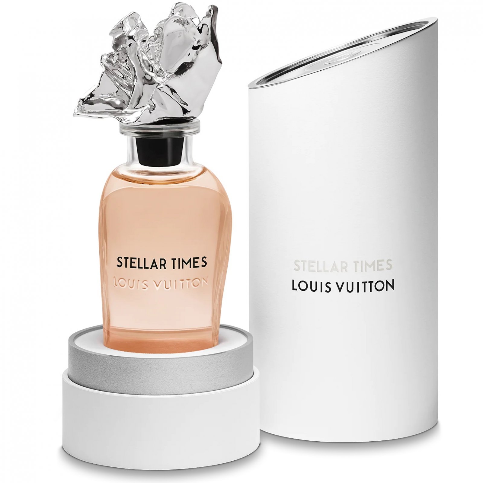 Louis Vuitton Stellar Times