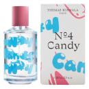 Thomas Kosmala Candy Eau de Parfum