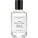 Thomas Kosmala N10 Desir du Coeur Elixir de Parfum