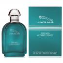 Jaguar Jaguar For Men Ultimate Power