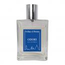 Profumo di Firenze Odori