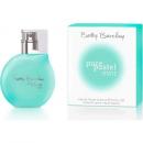 Betty Barclay Pure Pastel Mint