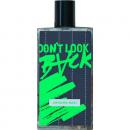 Armand Basi Dont Look Back