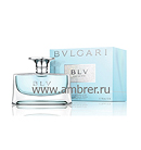 Bvlgari BLV Eau Dete