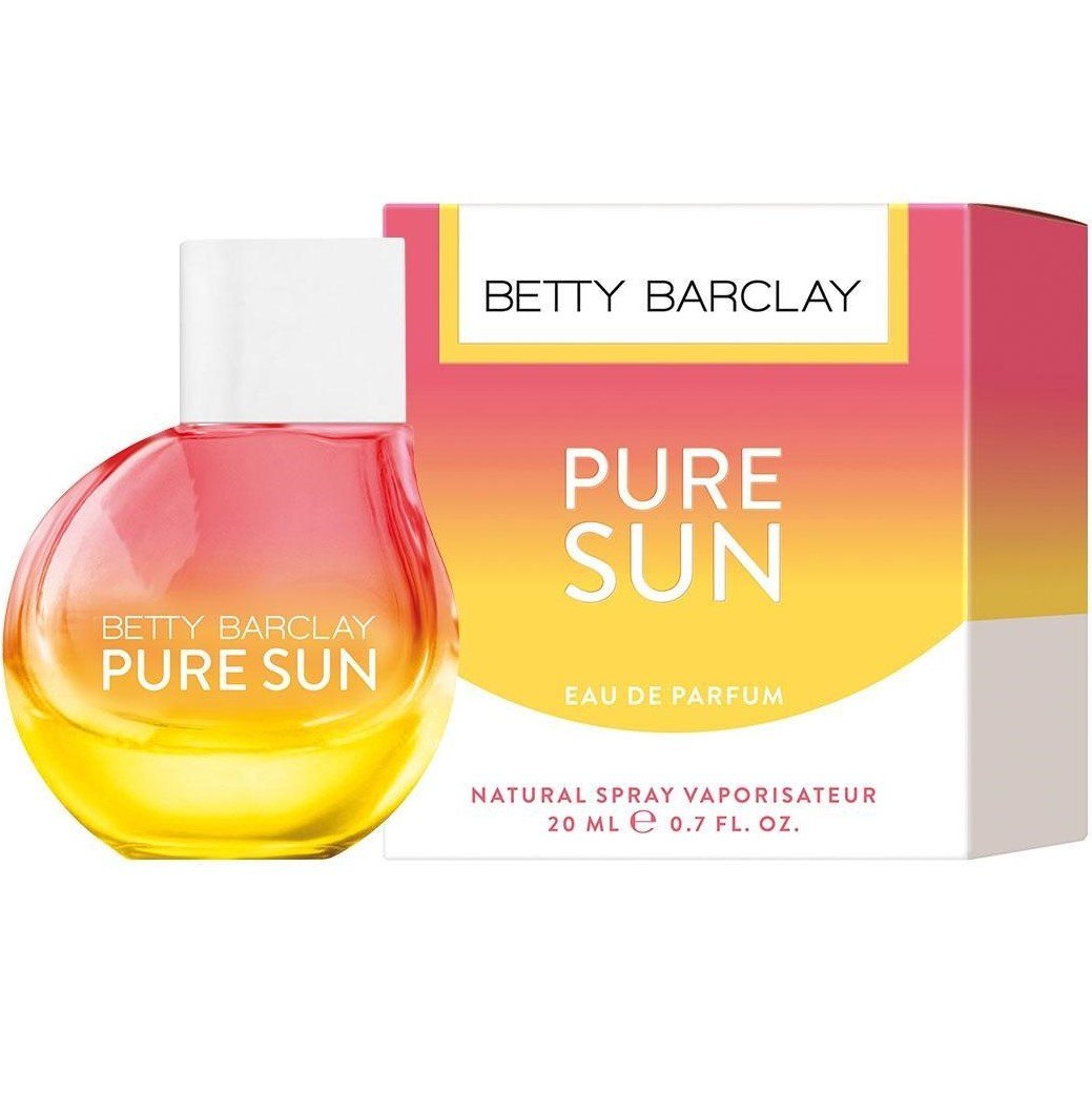 Betty Barclay Pure Sun