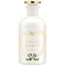 Gucci Where My Heart Beats