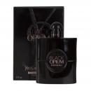 Yves Saint Laurent YSL Black Opium Le Parfum