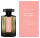 L`Artisan Memoire de Roses