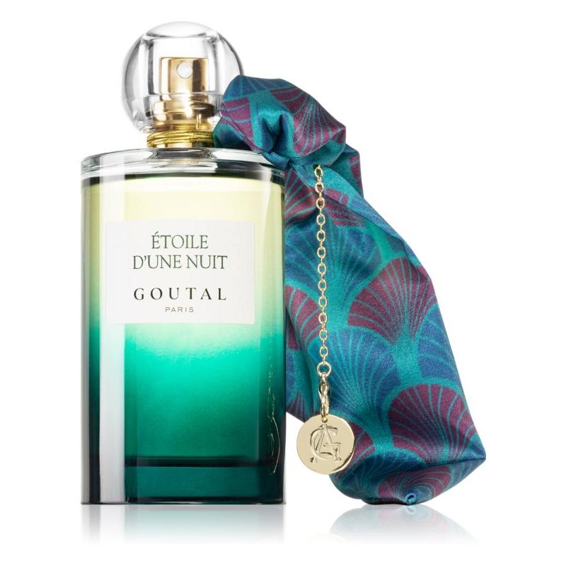 Annick Goutal Etoile d`Une Nuit