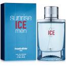 Franck Olivier Sunrise Ice