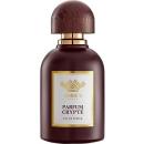 Amirius Parfum Crypte