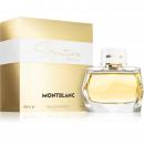 Mont Blanc Signature Absolue