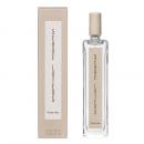 Serge Lutens Parole d`Eau
