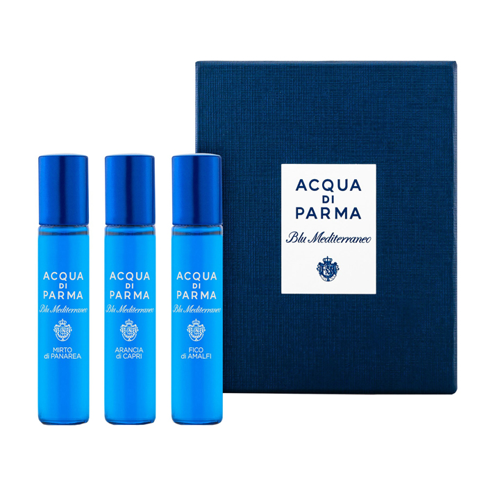 Acqua di Parma Set