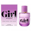 Ro�has Girl Life