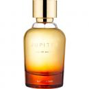 Nicheend Jupiter