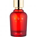 Nicheend Sun
