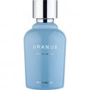 Nicheend Uranus