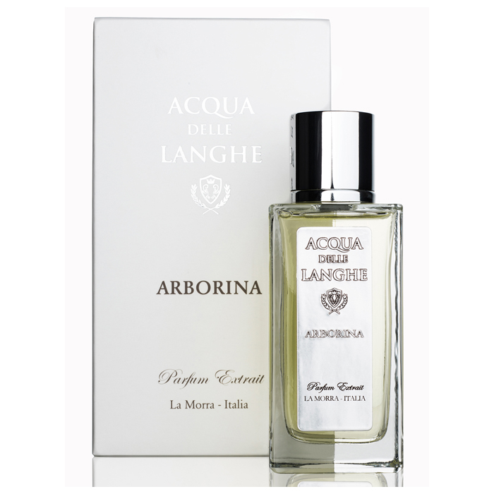 Acqua Delle Langhe Arborina