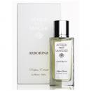 Acqua Delle Langhe Arborina