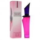 Pierre Cardin Rose by Cardin