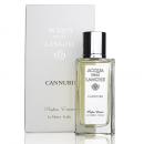 Acqua Delle Langhe Cannubi