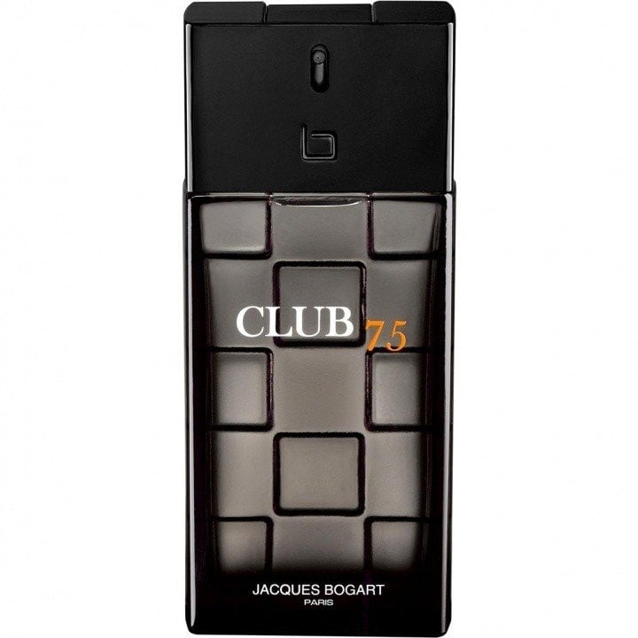 Club 75