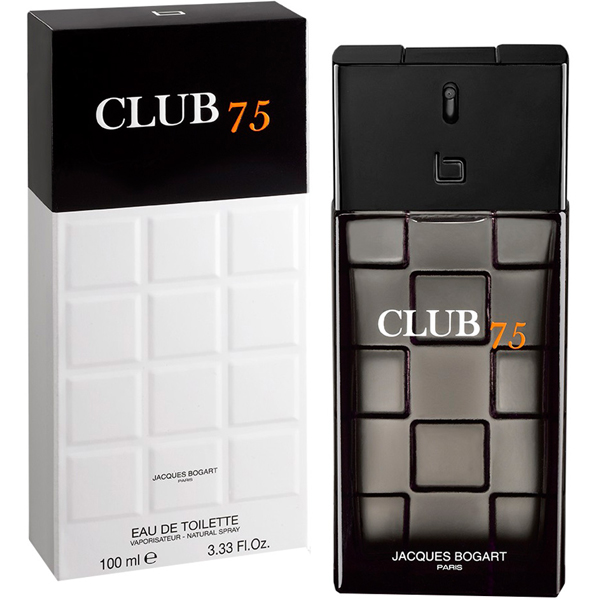 Club 75