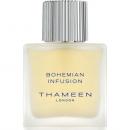 Thameen Bohemian Infusion