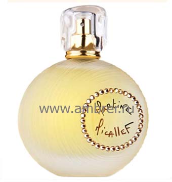 M.Micallef Mon Parfum