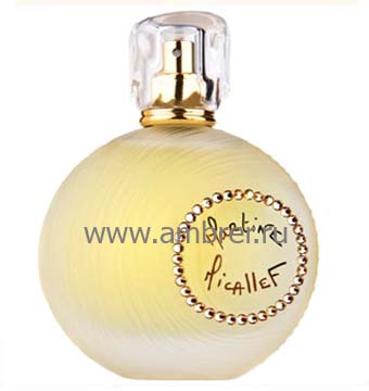 M.Micallef Mon Parfum