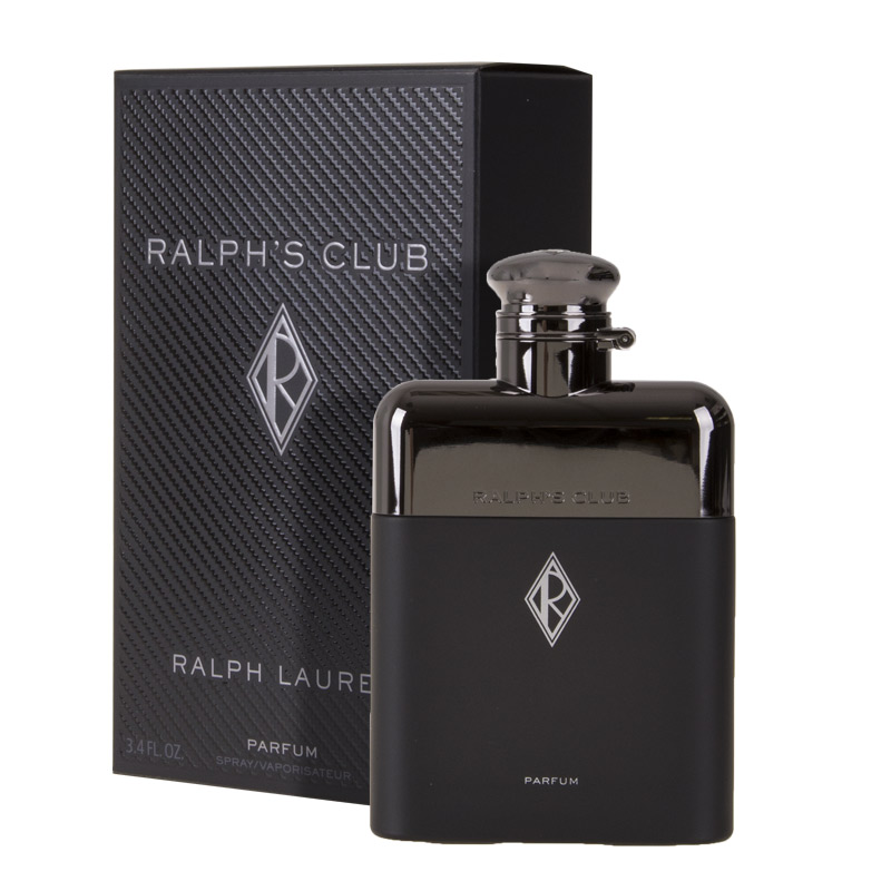 Ralph Lauren Ralph`s Club Parfum