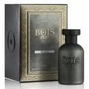 Bois 1920 Bois 1920 Scuro