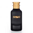ONNO Cuba Libre