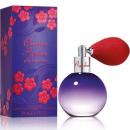 Christina Aguilera Christina Aguilera Cherry Noir