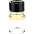 Headspace Santal Headspace