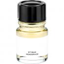 Headspace Styrax Headspace