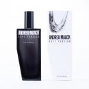 Andrea Maack Andrea Maack Soft Tension