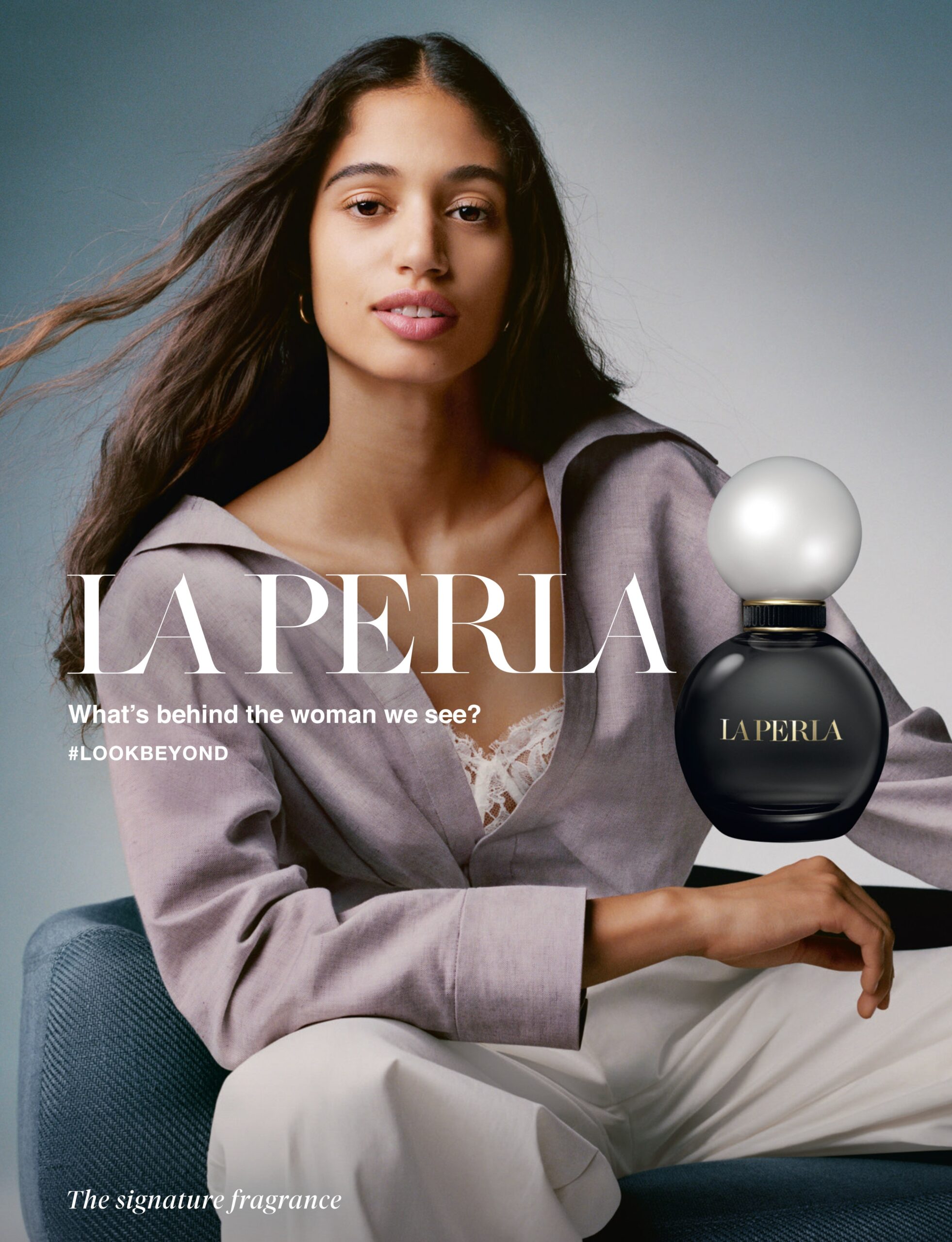 La perla la perla hotsell