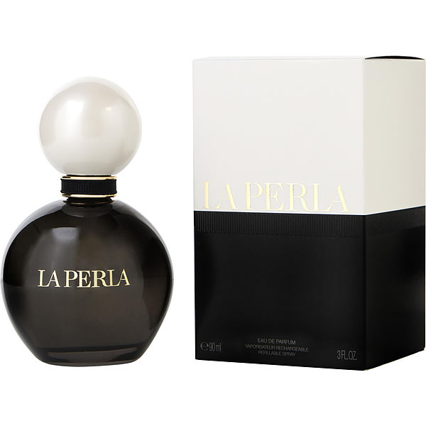 La Perla La Perla Signature