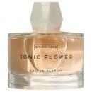 Room 1015 Sonic Flower