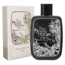 Pierre Guillaume PG Hesperidream