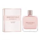 Givenchy Irresistible Rose Velvet