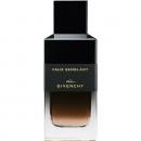 Givenchy Faux Semblant