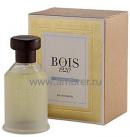 Bois 1920 Bois 1920 Sutra Ylang