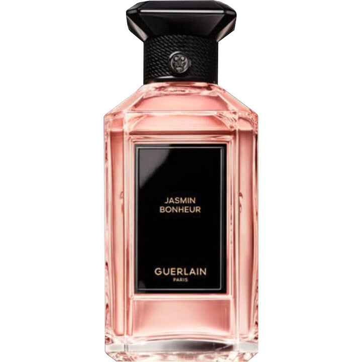 Guerlain Jasmin Bonheur