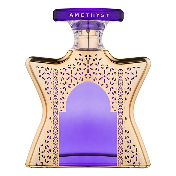 Bond No.9 Bond No.9 Dubai Amethyst