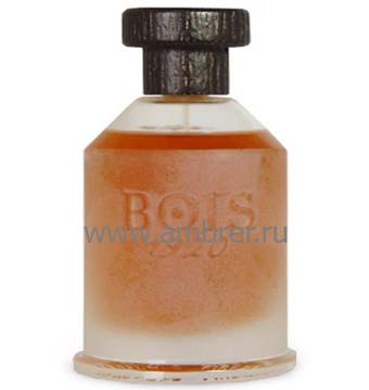 Bois 1920 Bois 1920 Real Patchouly
