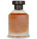 Bois 1920 Bois 1920 Real Patchouly